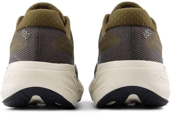 image:imageNew Balance Mens Fresh Foam X 880 V15WoodlandShipyard
