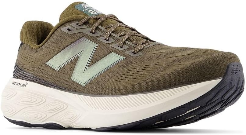 image:imageNew Balance Mens Fresh Foam X 880 V15WoodlandShipyard