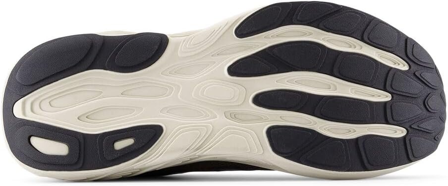 image:imageNew Balance Mens Fresh Foam X 880 V15WoodlandShipyard