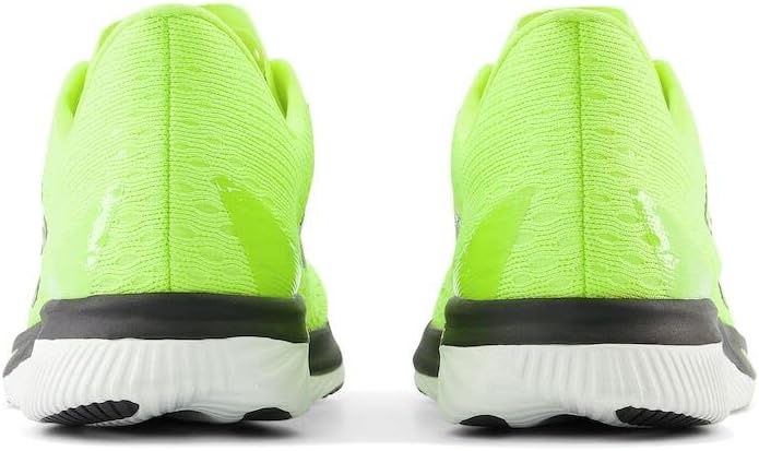 image:imageNew Balance Mens FuelCell Supercomp Pacer V1Thirty WattBlack