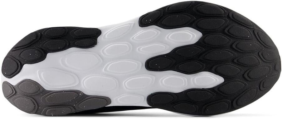 image:imageNew Balance Running Shoe Fresh Foam Mens TextileTextileOther Vintage Indigo SizeBlackCastlerock