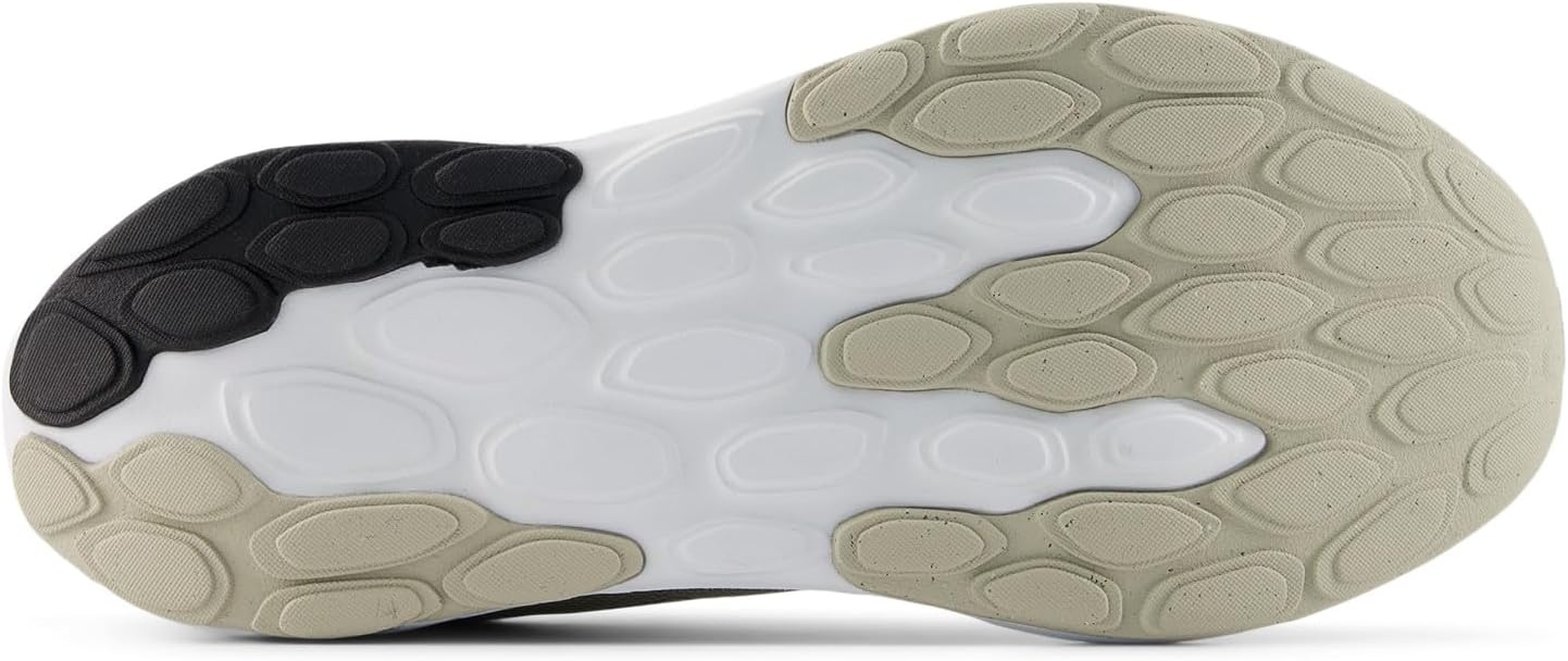 image:imageNew Balance Running Shoe Fresh Foam Mens TextileTextileOther Vintage Indigo SizeShipyardVintage Indigo