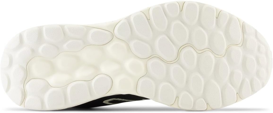 image:imageNew Balance Womens 520 V8 ShoesBlack