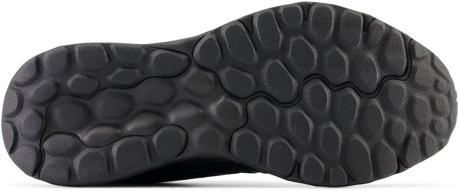 image:imageNew Balance Womens 520 V8 ShoesBlackBlacktop