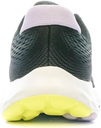 image:imageNew Balance Womens 520 V8 ShoesBlackPurple