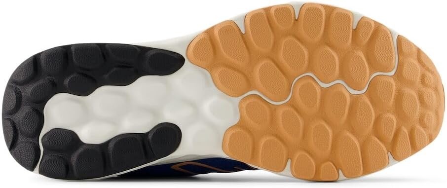 image:imageNew Balance Womens 520 V8 ShoesBlue AgateFireflyCopper