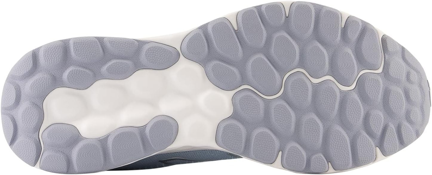 image:imageNew Balance Womens 520 V8 ShoesBlue Ice