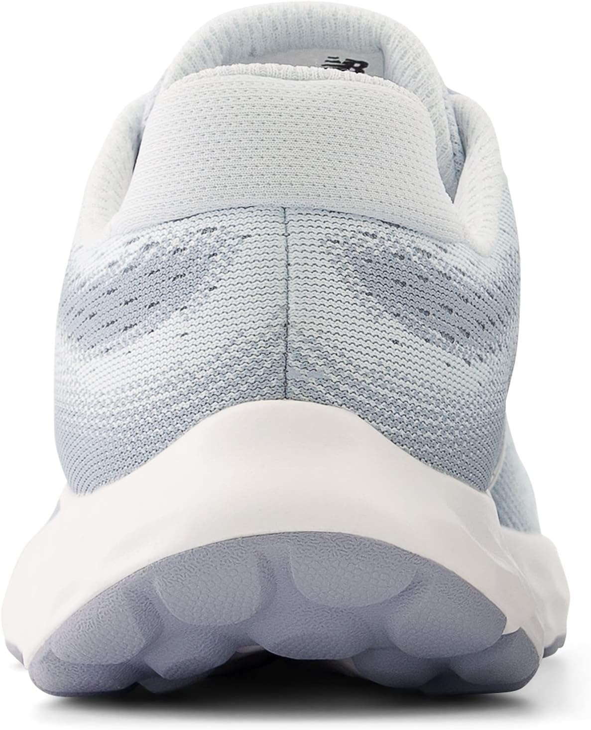 image:imageNew Balance Womens 520 V8 ShoesBlue Ice