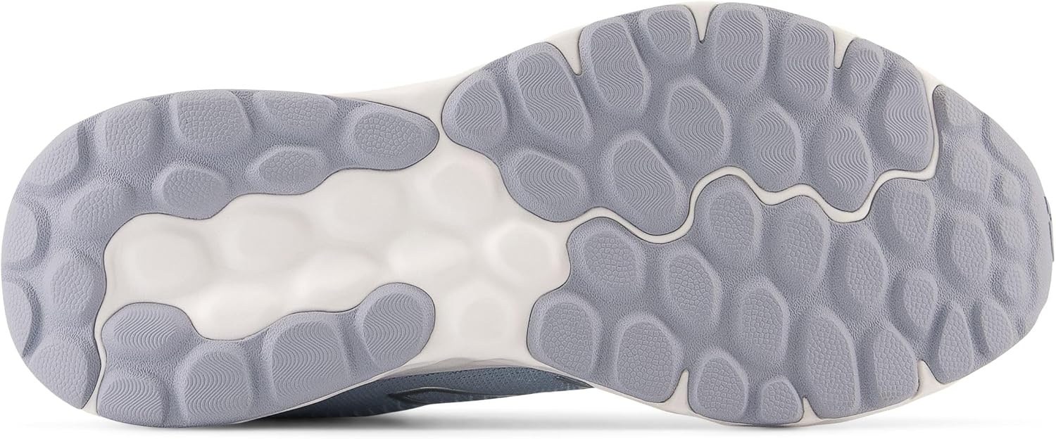 image:imageNew Balance Womens 520 V8 ShoesBlueIce Blue