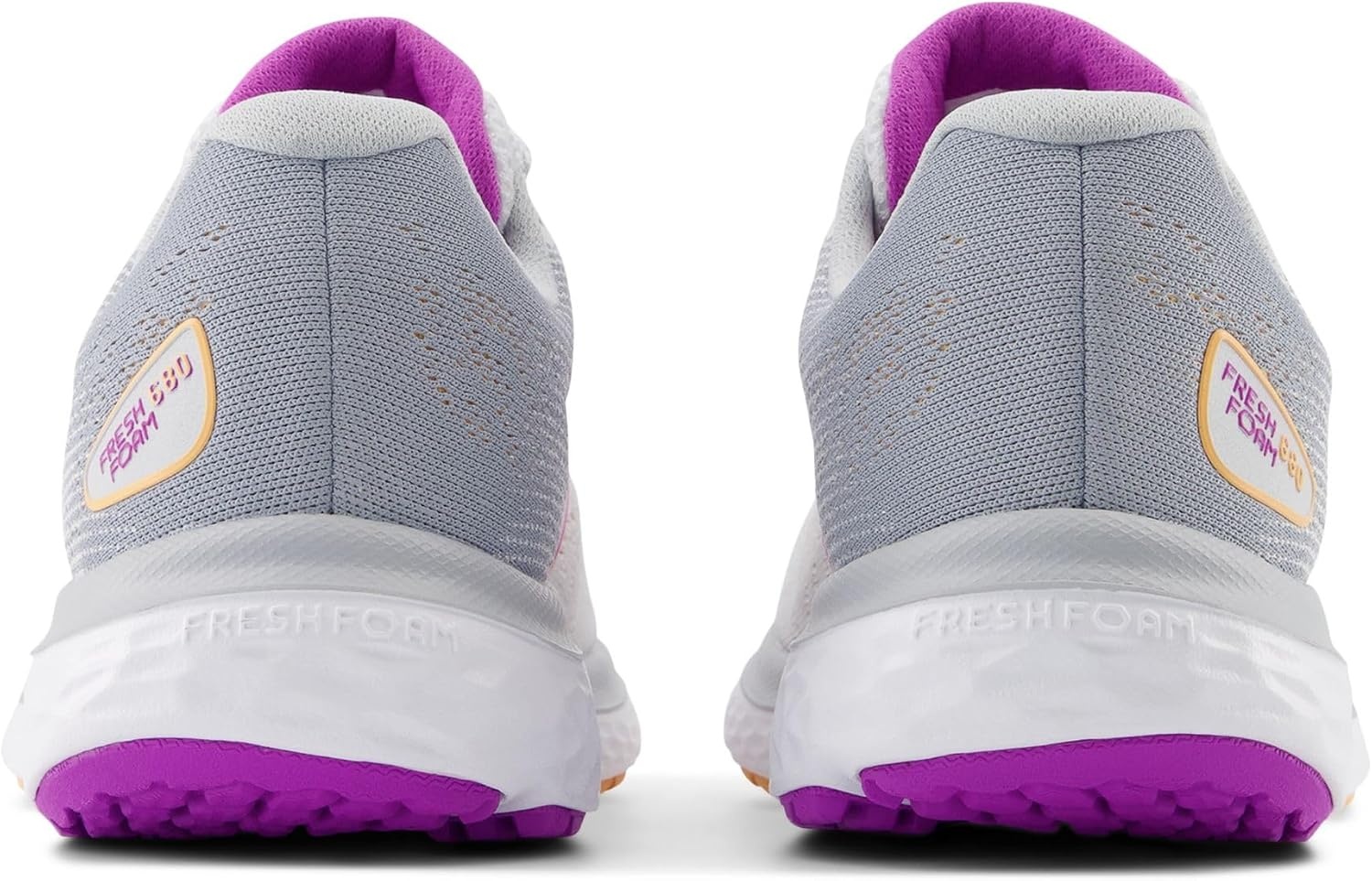 image:imageNew Balance Womens 520 V8 ShoesGrey