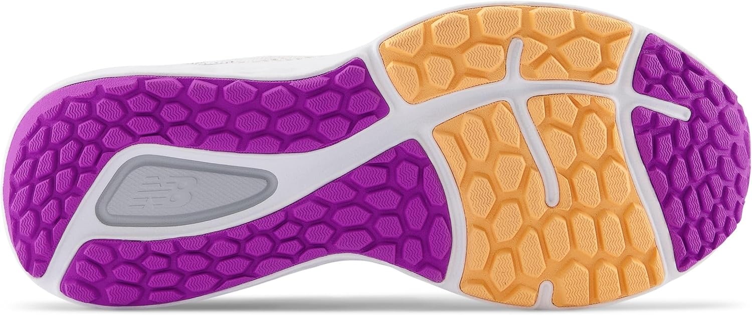 image:imageNew Balance Womens 520 V8 ShoesGrey