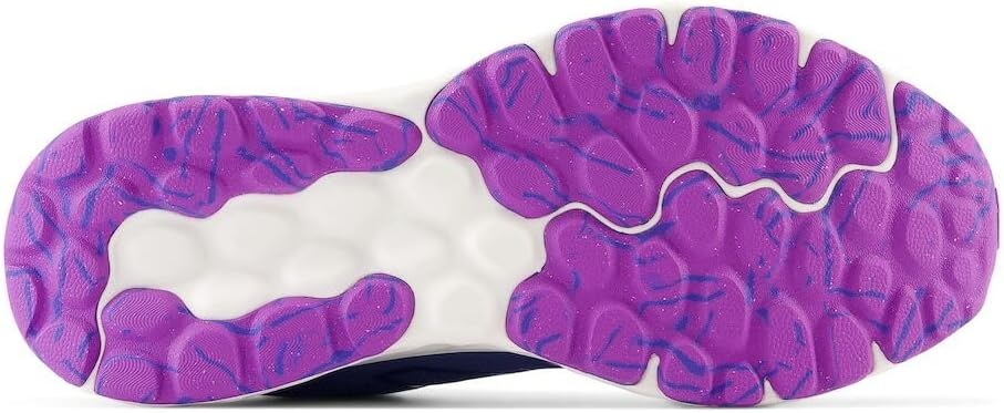 image:imageNew Balance Womens 520 V8 ShoesMarine BlueNight SkyCosmic Rose