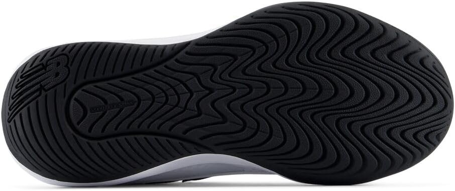 image:imageNew Balance Womens 696v7Nb 102 White MunsellBlack