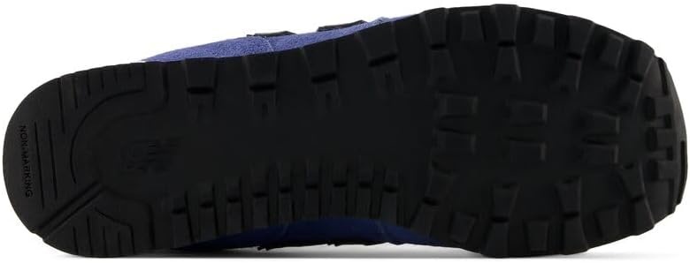 image:imageNew Balance Womens EllipseBoysenberryElectric Indigo