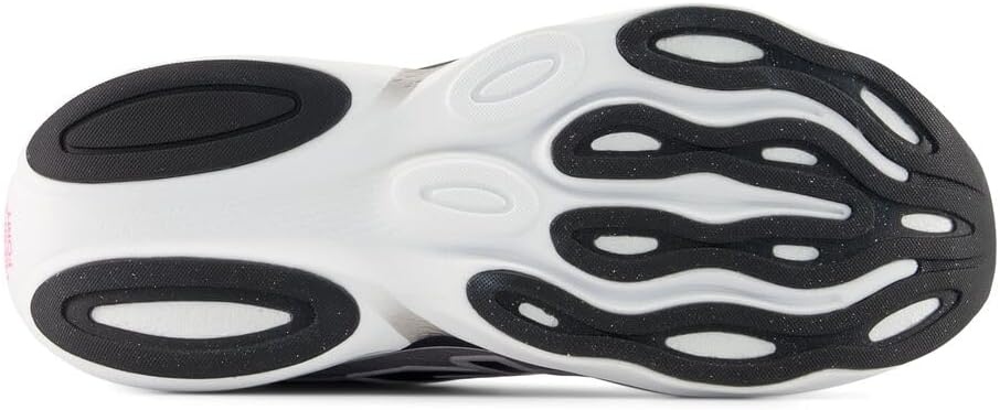 image:imageNew Balance Womens EllipsePink HeatPink Granite
