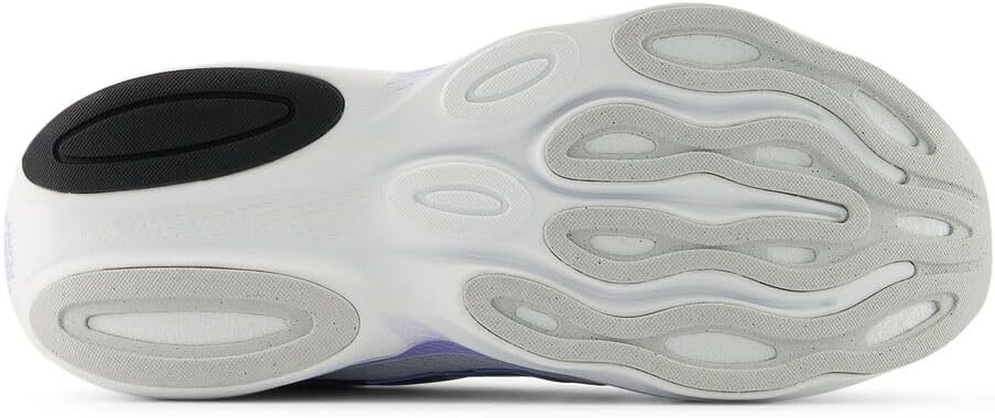 image:imageNew Balance Womens EllipseWhiteDaybreak