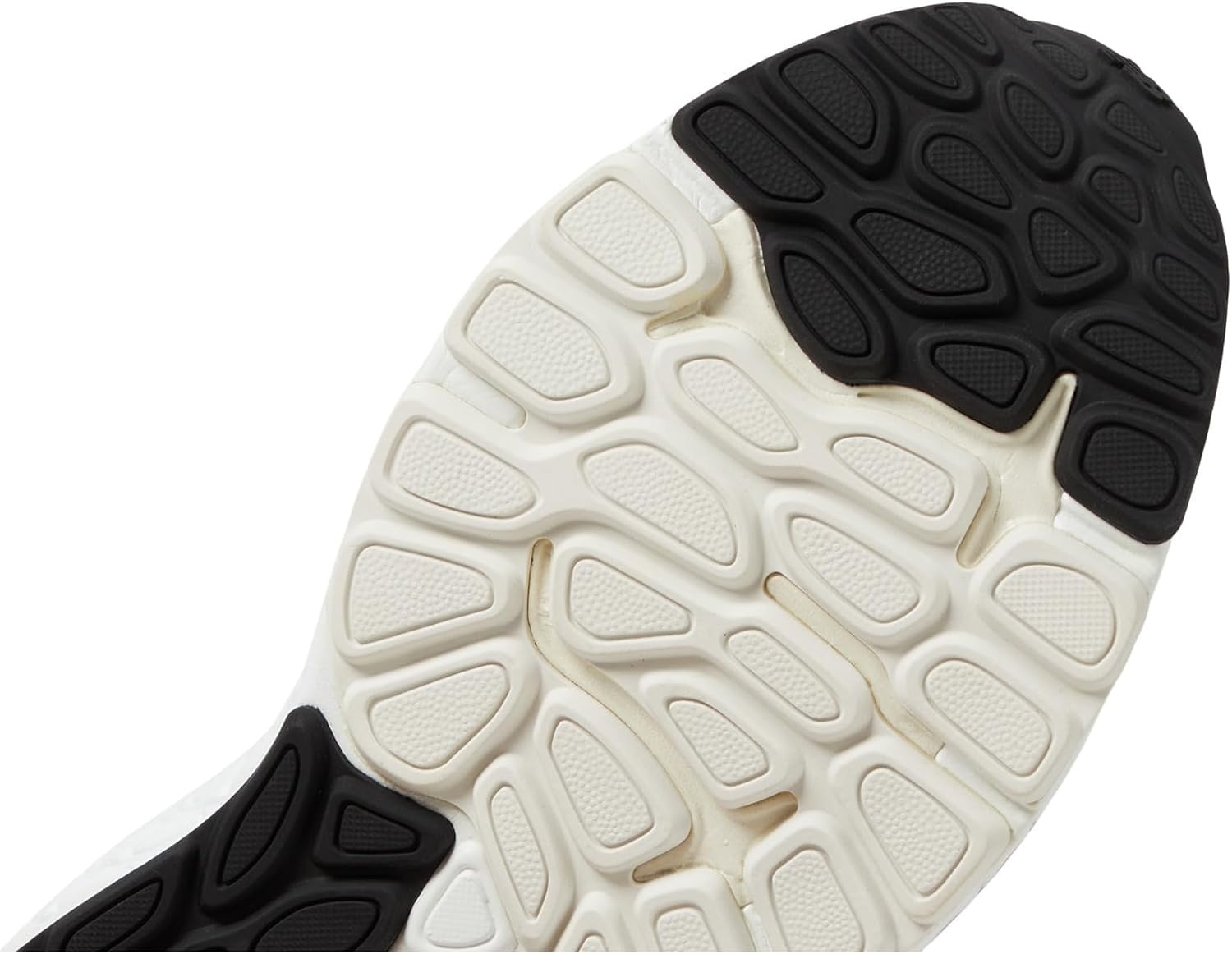 image:imageNew Balance Womens Fresh Foam X 860 V13Sea SaltBlack