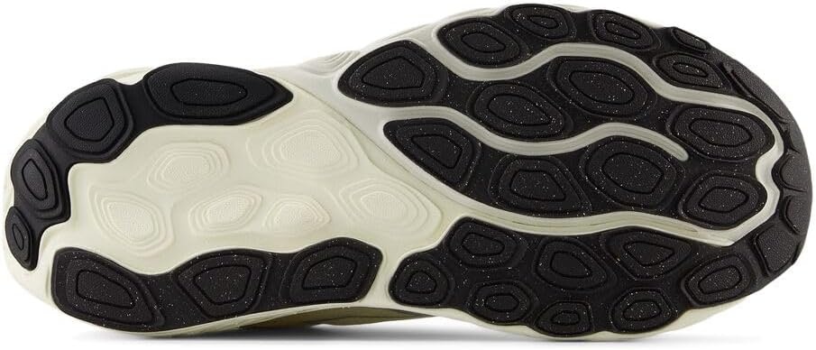 image:imageNew Balance Womens Fresh Foam X 860 V14CalciumSea SaltClementine