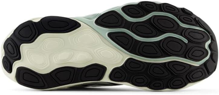 image:imageNew Balance Womens Fresh Foam X 860 V14Sea SaltAngora