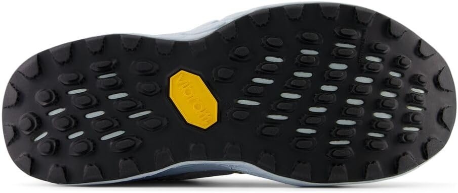 image:imageNew Balance Womens Fresh Foam X Hierro V8Grey MatterQuarry BlueCopper