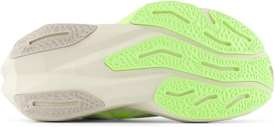 image:imageNew Balance Womens FuelCell Rebel V4Grey