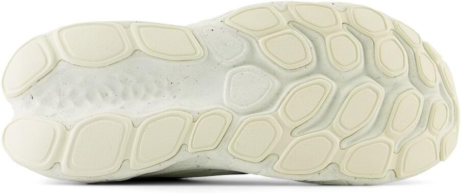 image:imageNew Balance mens Fresh Foam X More V4BlackCastlerockTurtledove