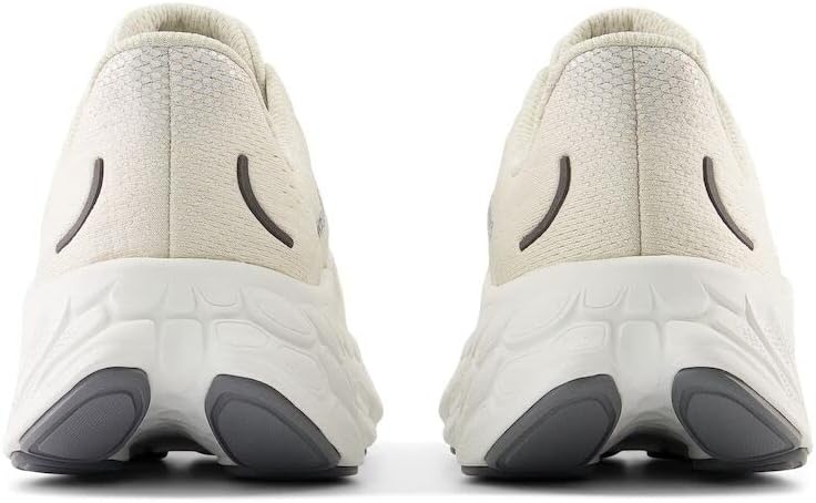 image:imageNew Balance mens Fresh Foam X More V4TimberwolfBlack Metallic