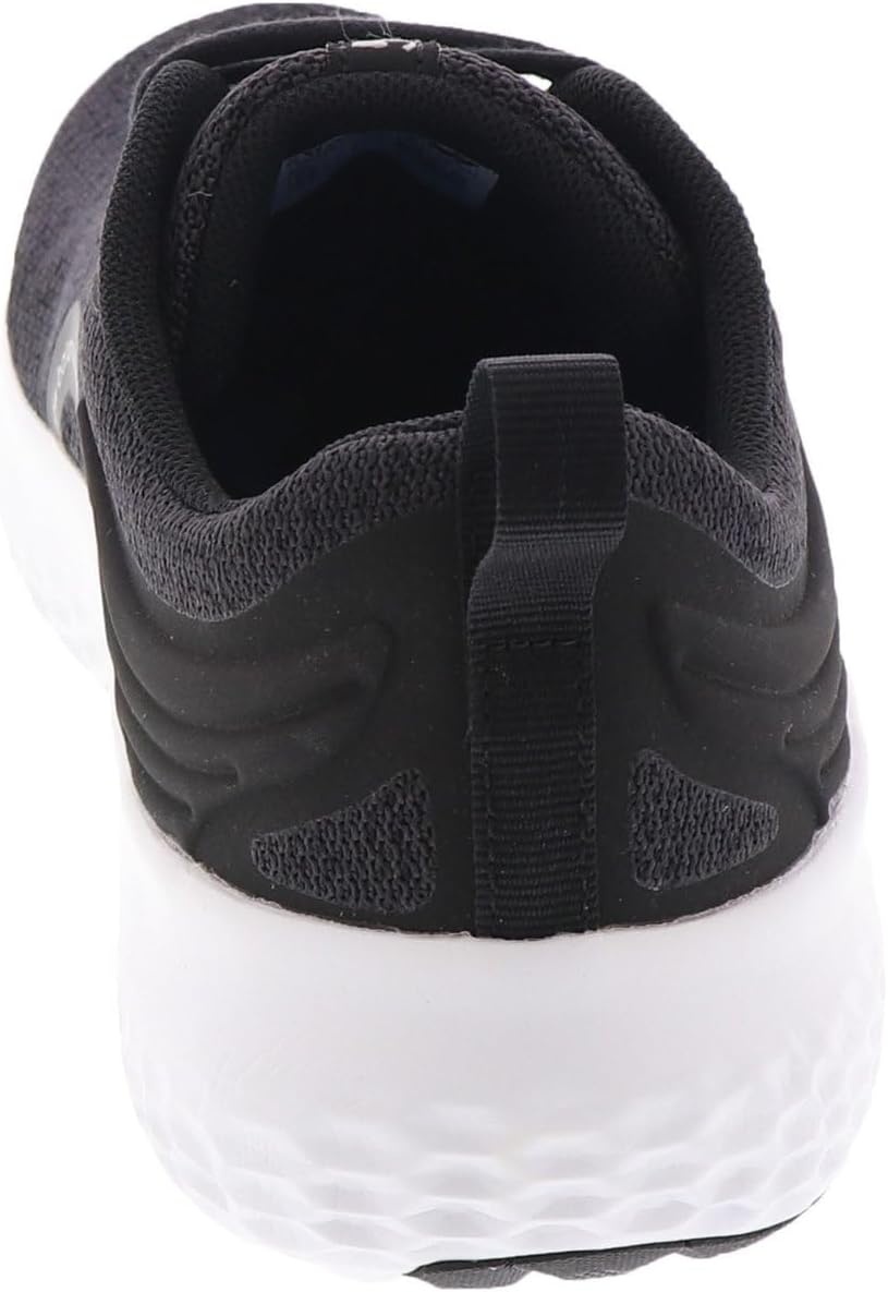 image:imageNew Balance womens 548 V1BlackLight Silver Metallic