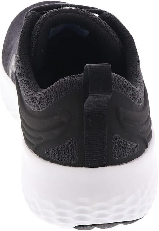 image:imageNew Balance womens 548 V1BlackLight Silver Metallic