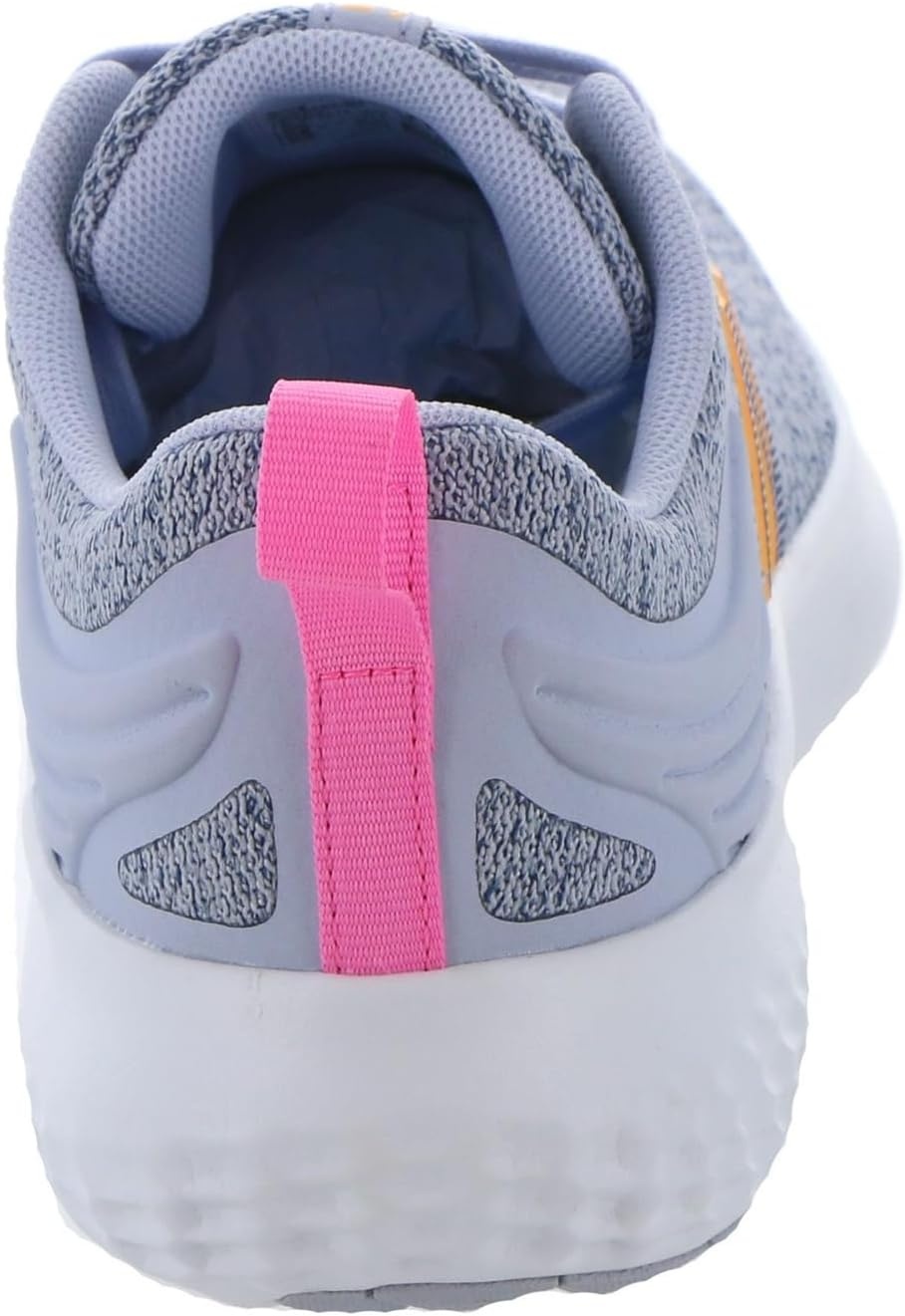 image:imageNew Balance womens 548 V1Violet HazeVibrant ApricotVibrant Pink