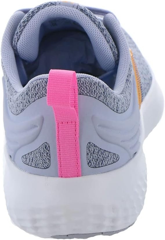 image:imageNew Balance womens 548 V1Violet HazeVibrant ApricotVibrant Pink