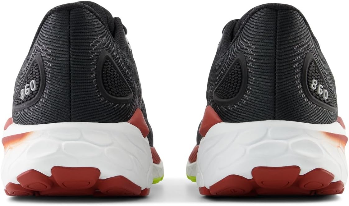 image:imageNew Balance womens Fresh Foam X Hierro V7 GoretexBlack 001 1