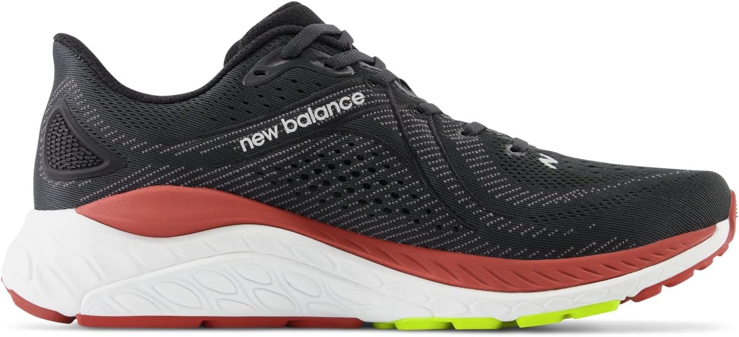 image:imageNew Balance womens Fresh Foam X Hierro V7 GoretexBlack 001 1