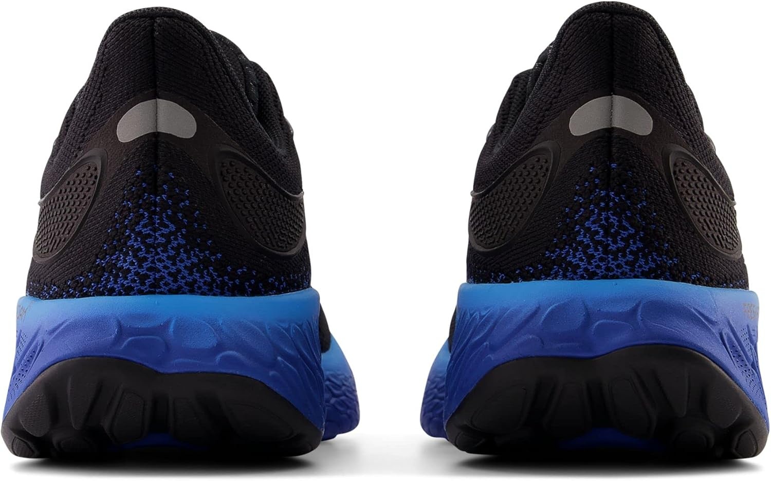 image:imageNew Balance womens Fresh Foam X Hierro V7 GoretexBlack Cobalt