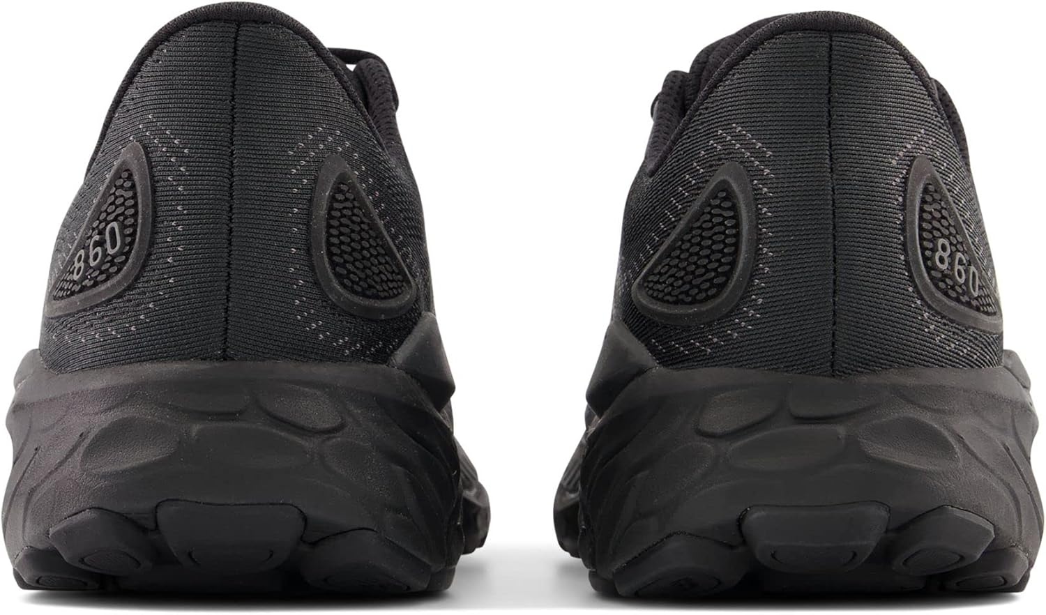 image:imageNew Balance womens Fresh Foam X Hierro V7 GoretexBlackPhantomBlack Metallic