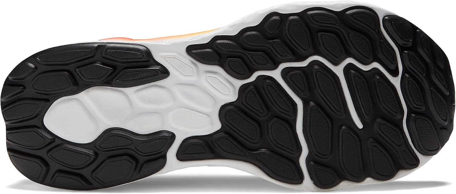 image:imageNew Balance womens Fresh Foam X Hierro V7 GoretexBlackPixelElectric Purple