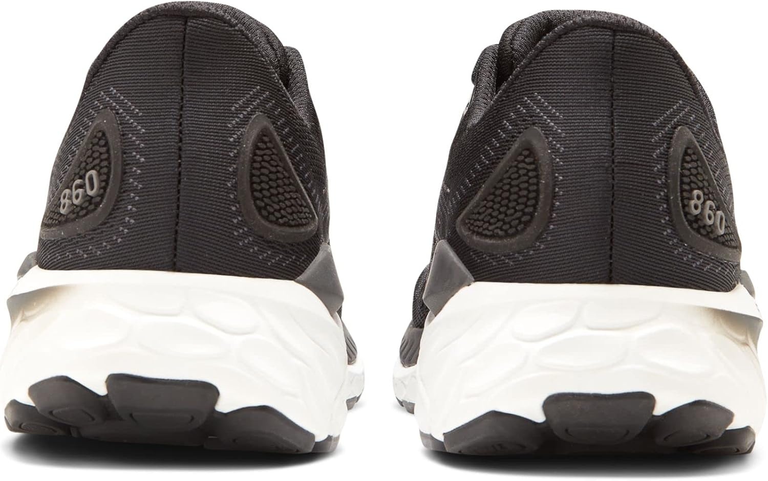 image:imageNew Balance womens Fresh Foam X Hierro V7 GoretexBlackWhiteMagnet