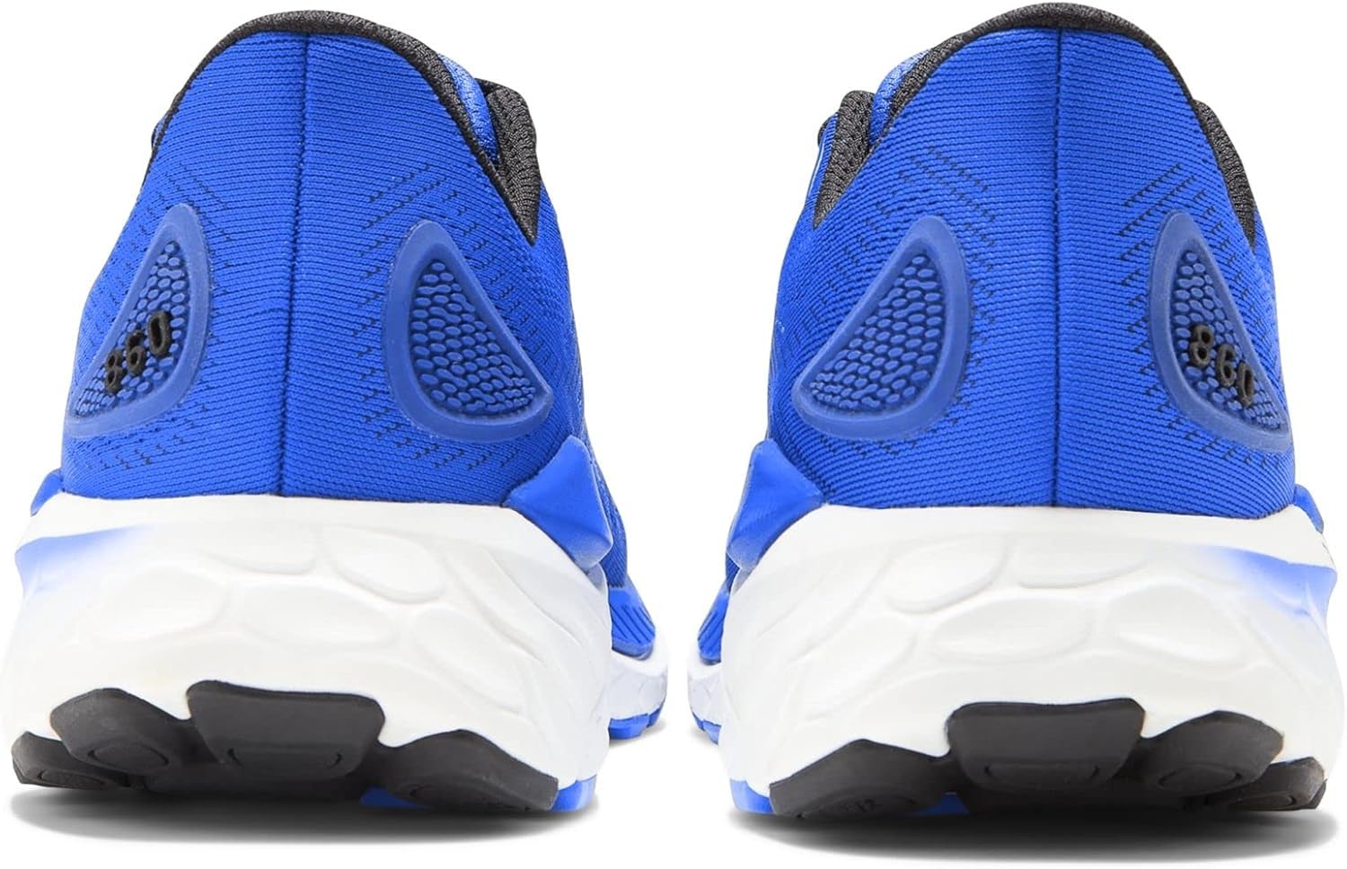 image:imageNew Balance womens Fresh Foam X Hierro V7 GoretexCobaltBlackBright Lapis