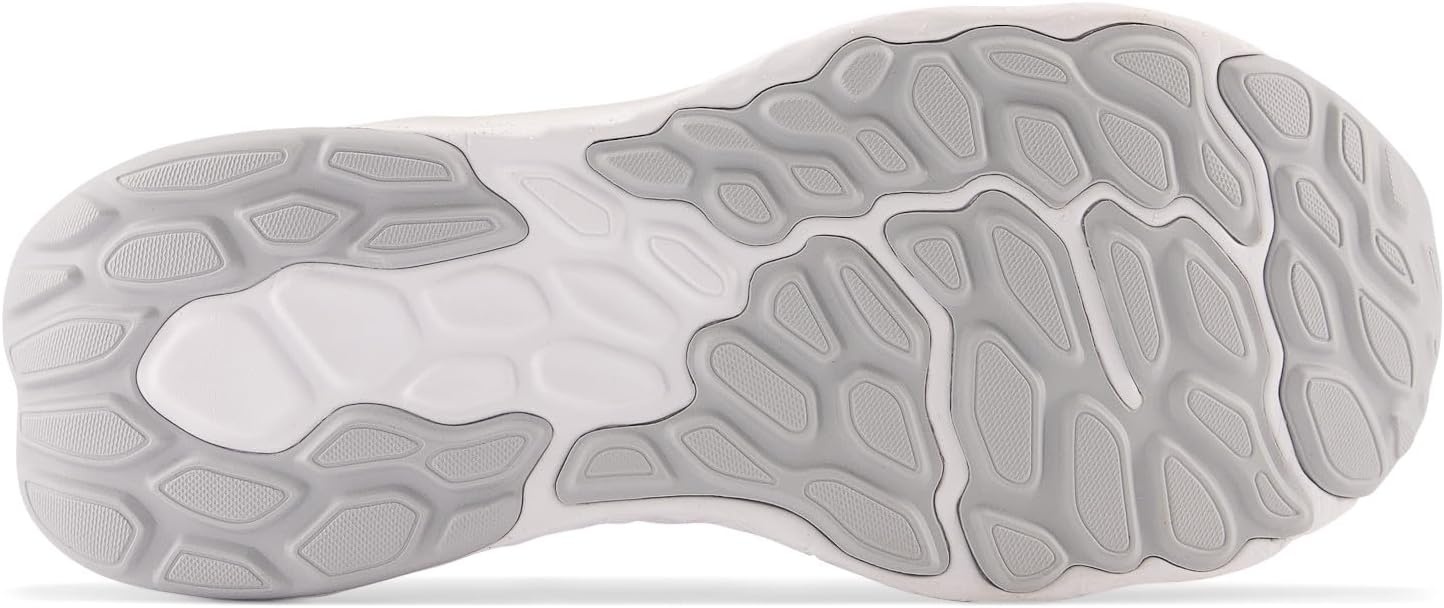 image:imageNew Balance womens Fresh Foam X Hierro V7 GoretexRedRougered