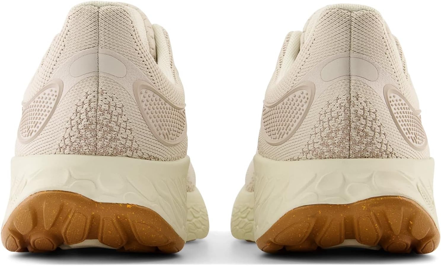 image:imageNew Balance womens Fresh Foam X Hierro V7 GoretexTimberwolfTurtledove