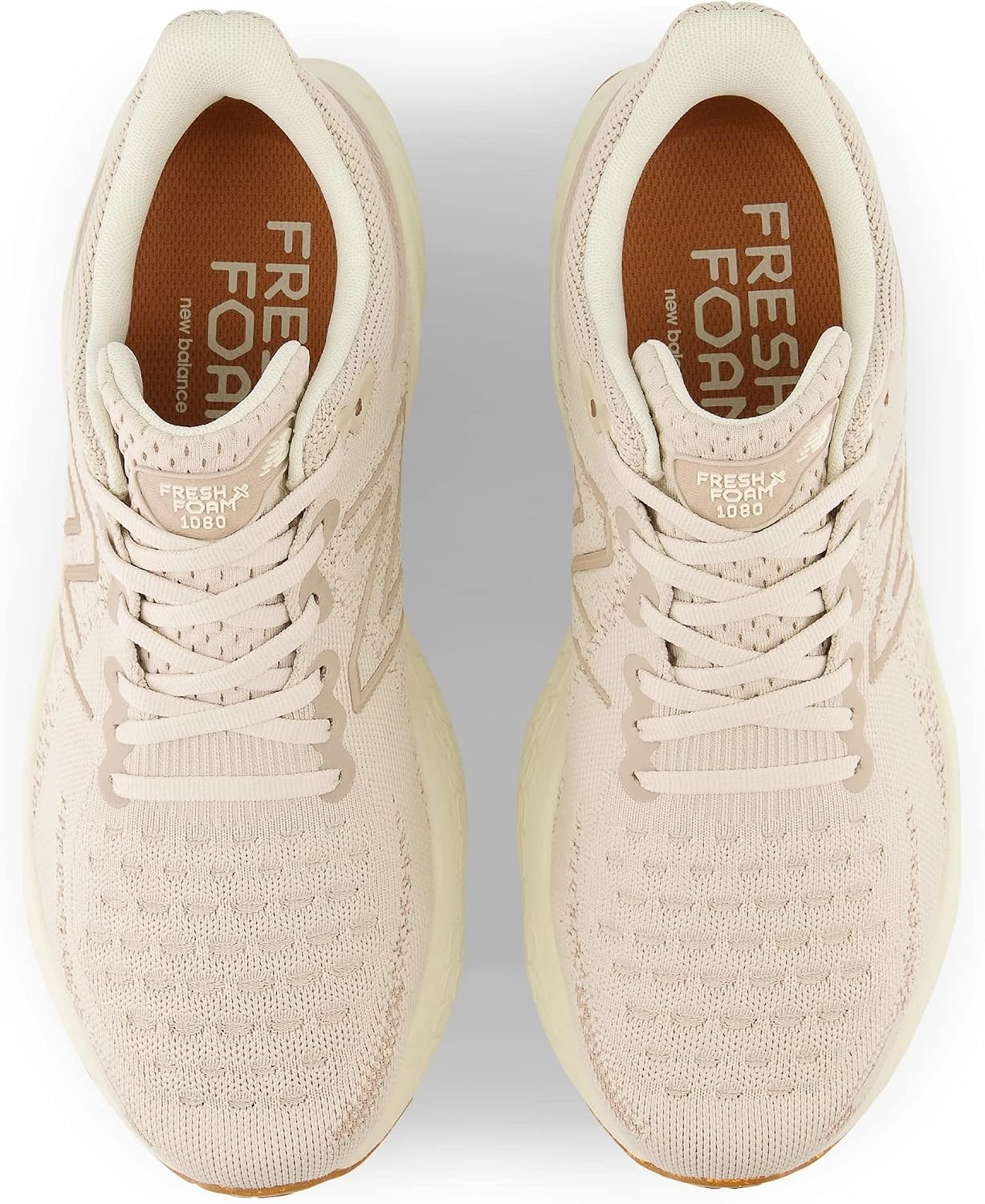 image:imageNew Balance womens Fresh Foam X Hierro V7 GoretexTimberwolfTurtledove