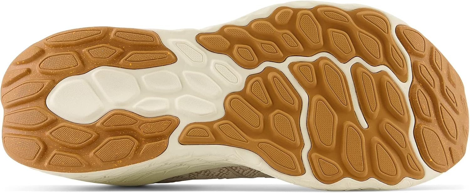 image:imageNew Balance womens Fresh Foam X Hierro V7 GoretexTimberwolfTurtledove