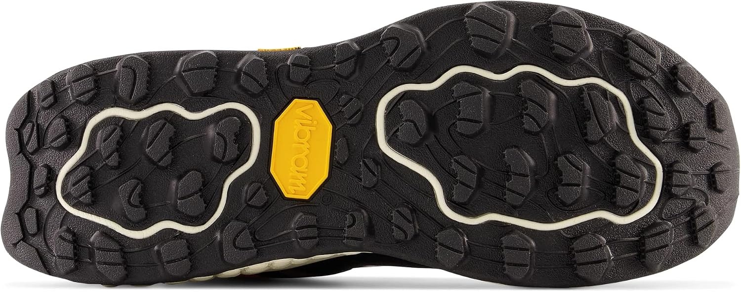 image:imageNew Balance womens Fresh Foam X Hierro V7 GoretexTruffle Electric Purple