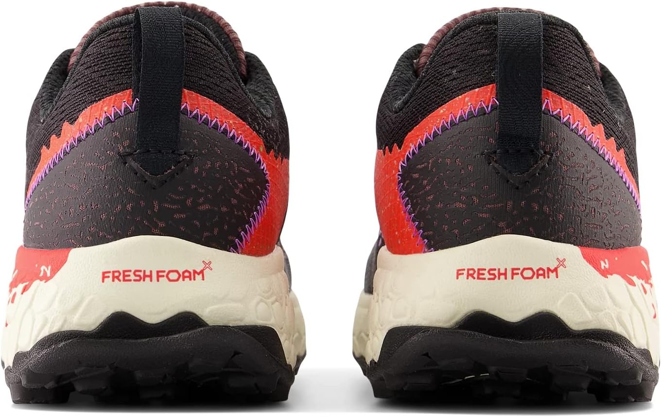 image:imageNew Balance womens Fresh Foam X Hierro V7 GoretexTruffle Electric Purple