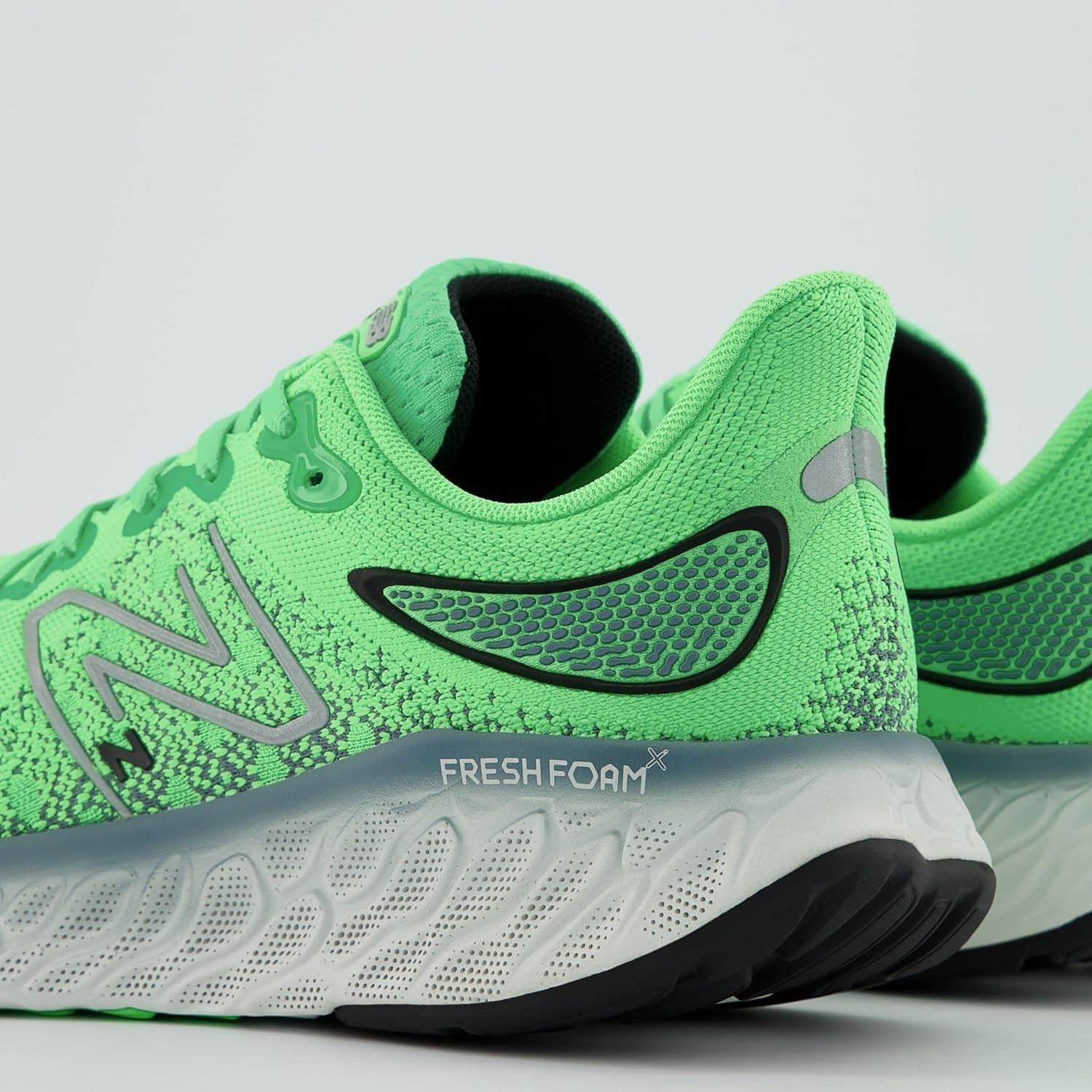image:imageNew Balance womens Fresh Foam X Hierro V7 GoretexVibrant SpringOcean Grey