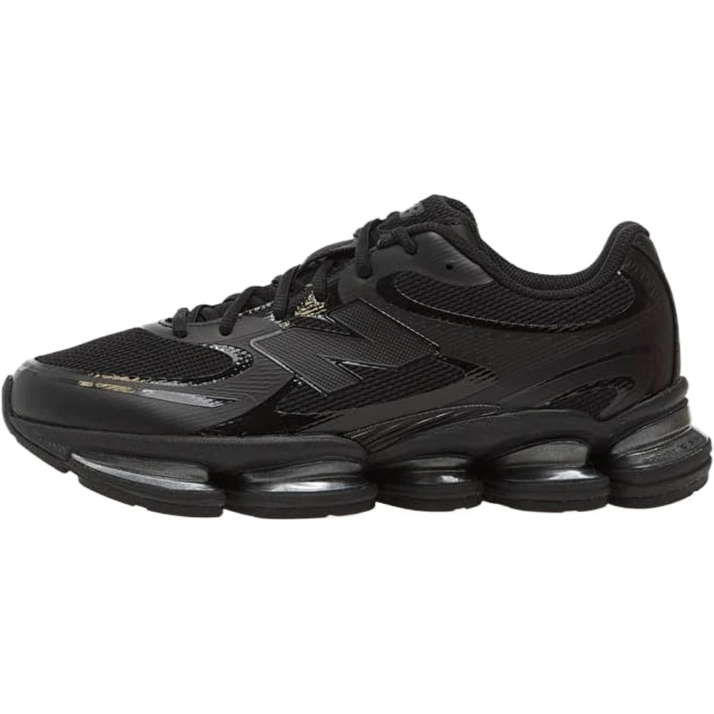 image:imageNew Balance ABZORB 2000 Mens Running Shoes Black