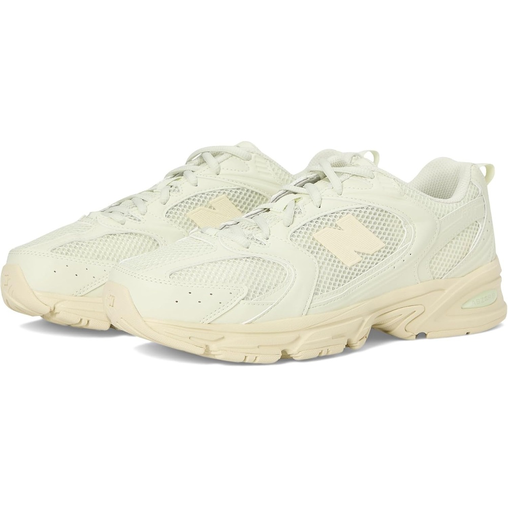 image:imageNew Balance Mens 530 Walking ShoesMineralMineral