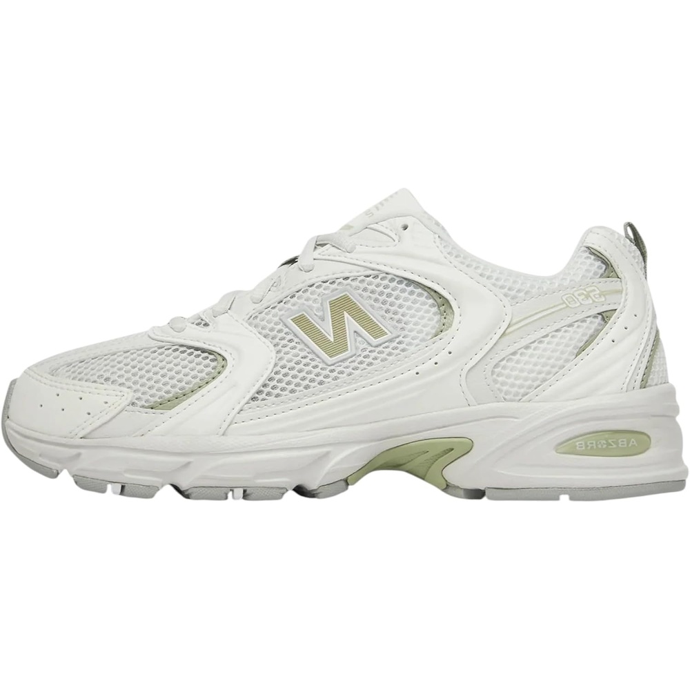 image:imageNew Balance Mens 530 Walking ShoesReflecti