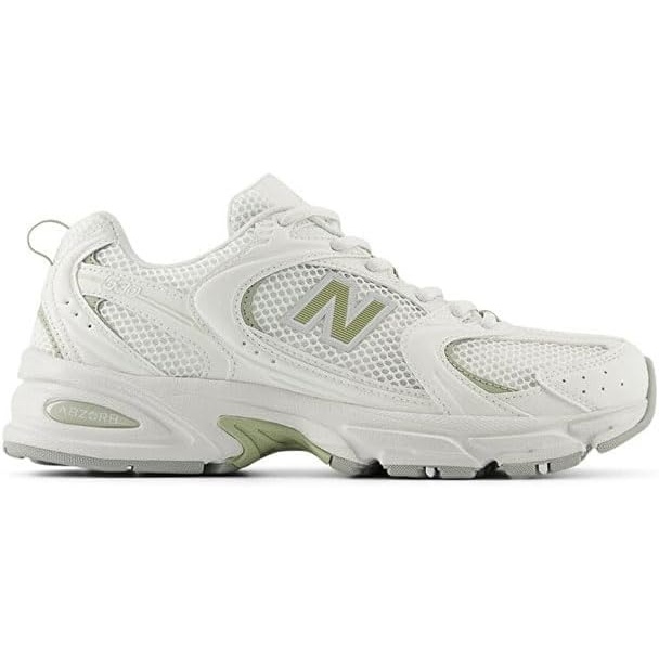 image:imageNew Balance Mens 530 Walking ShoesReflection 073