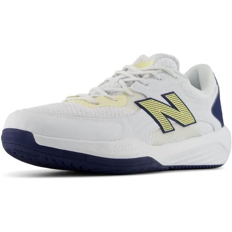 image:imageNew Balance Mens 696v7Nb 103 WhiteEnoki